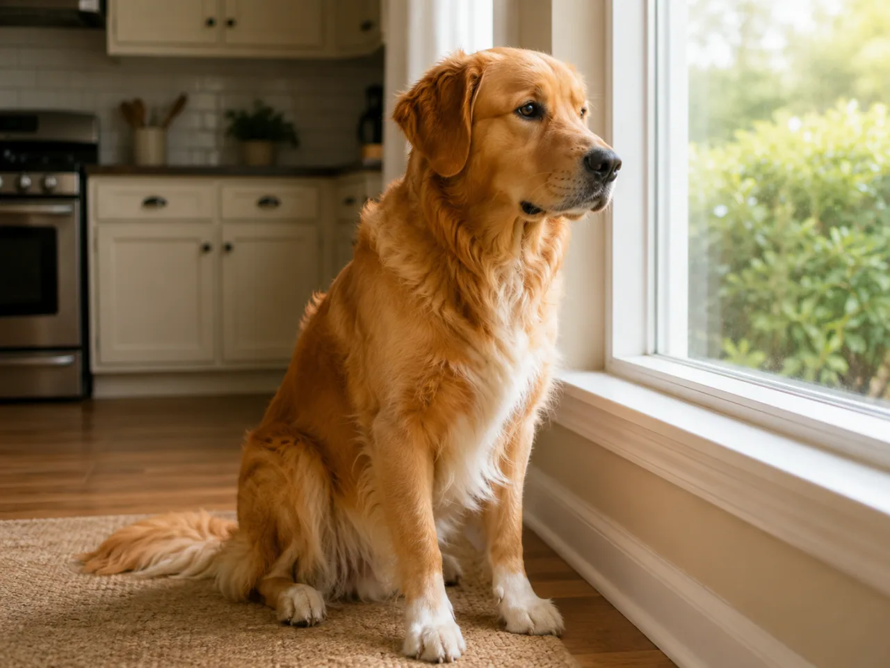 Photo of Max